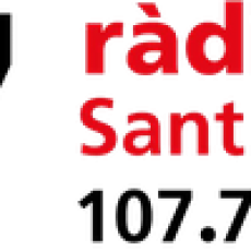CAFÍS DE LLETRES, de Punt 7 Ràdio Sant Celoni