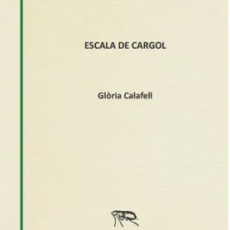Escala de cargol
