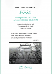 Fuga