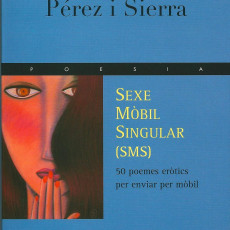 Què se n’ha dit del SMS