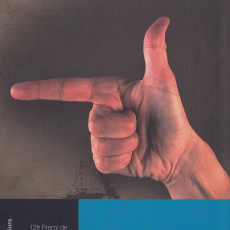 Atracament i altres contes