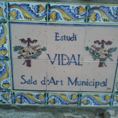 Entrevista Canal Blau Ràdio