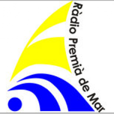 Ràdio Premia de Mar