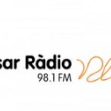Ràdio Vilassar
