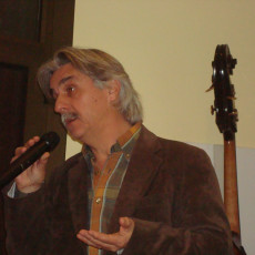 Morir d’amor a Tavertet, al capvespre