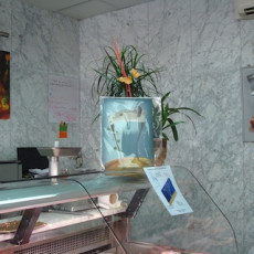 VOTV. Vallés Oriental TV