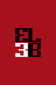 El 3B, el Bar de l’Orfeó