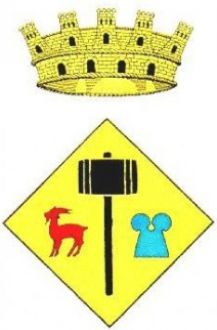 Maçanet de Cabrenys