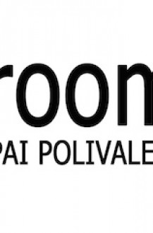 iroom