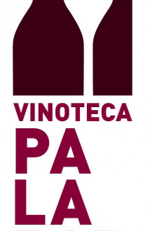Vinoteca Paladar