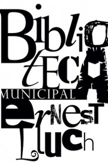Biblioteca Ernest Lluch