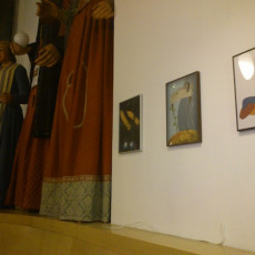 El 3B, el Bar de l’Orfeó Martinenc