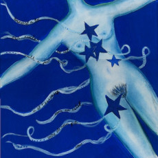 Antoni Fortuño recita «boCins»