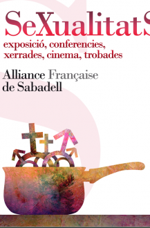 Alliance Française