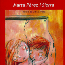 Vídeo resum de la presentació a La Llibertària