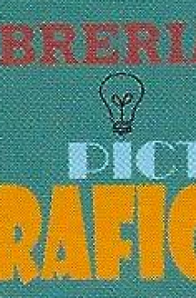 Llibreria PictoGràfics