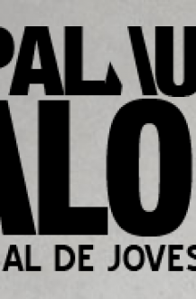 Palau Alòs