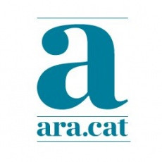 Diari Ara – El secret de… Marta Pérez