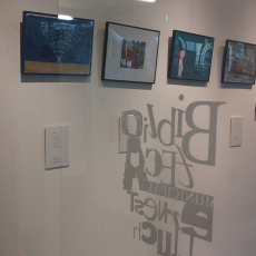 Ràdio Cabrera – «Alè deleròs»