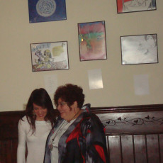 Com va anar a L’Agrícol