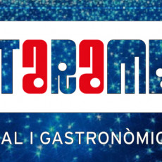 «SMS il·lustrat» serà al Tarambana