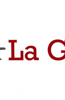 Llibreria La Gralla