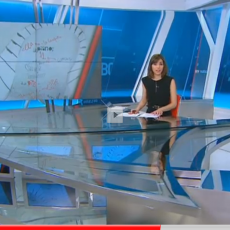 Entrevista a BTV sobre SMS il·lustrat