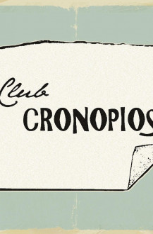Club Cronopios