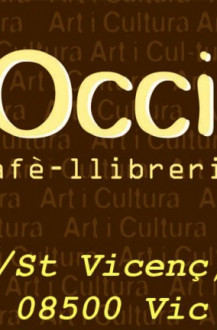 L’Occità Cafè