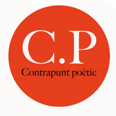 Inauguració de Contrapunt poètic