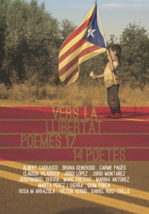 Vers la llibertat