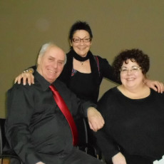 Tele Estudi Esplugues