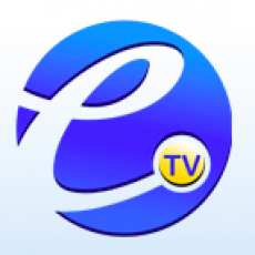 ETV a Contrapunt poètic novembre 2018