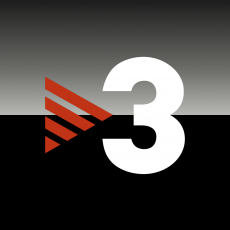 TV3 parla del Projecte Àgatha