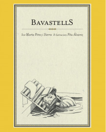 Bavastells