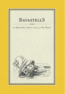 Bavastells