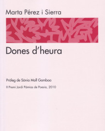 Dones d’heura