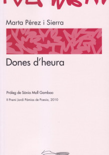 Dones d’heura