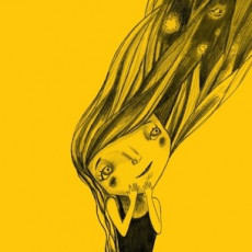 Microbiblioteca – Bavastells