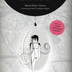 Valérie Espinasse tradueix SMS il·lustrat al francès