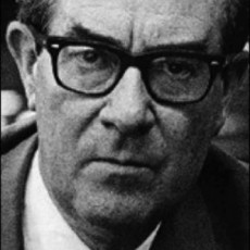 Recitem Vinyoli a Contrapunt poètic