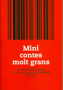 Mini contes molt grans