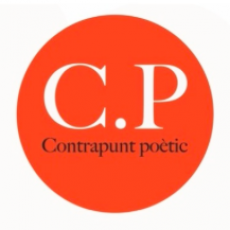 Papers de Versàlia va ser a Contrapunt poètic