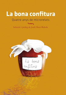 La bona confitura