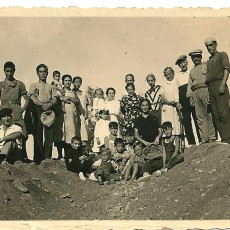 La foto esgrogueïda