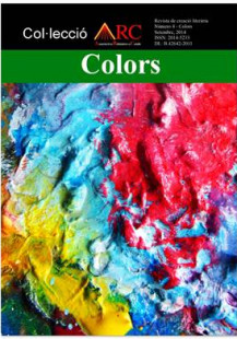 Colors