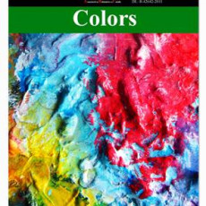 Segon Premi IV Concurs de Microrelats ARC a la Ràdio – Colors