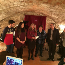 Contrapunt Poètic #dmp