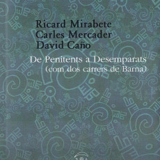 De Penitens a Desemparats