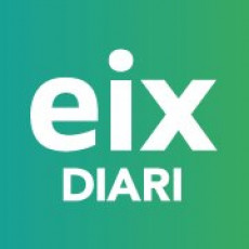 Ressenya de Calidoscopi a Eix Diari